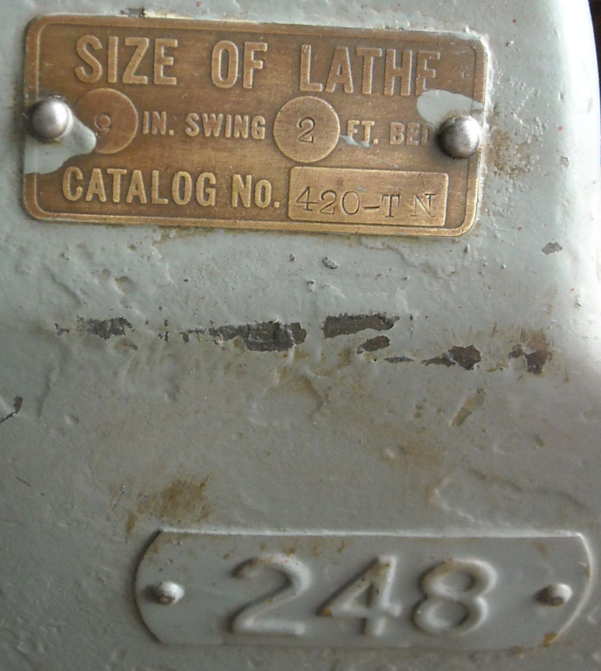 1935 420TN 4