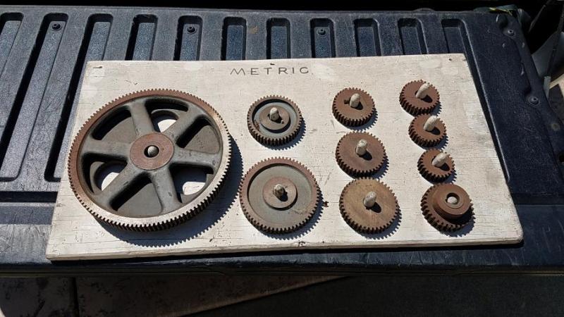 metric-gears