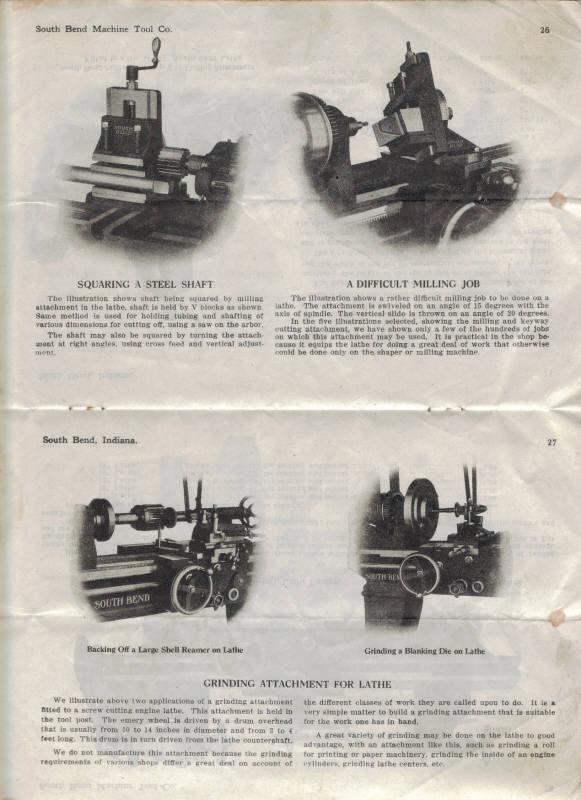page_26_27