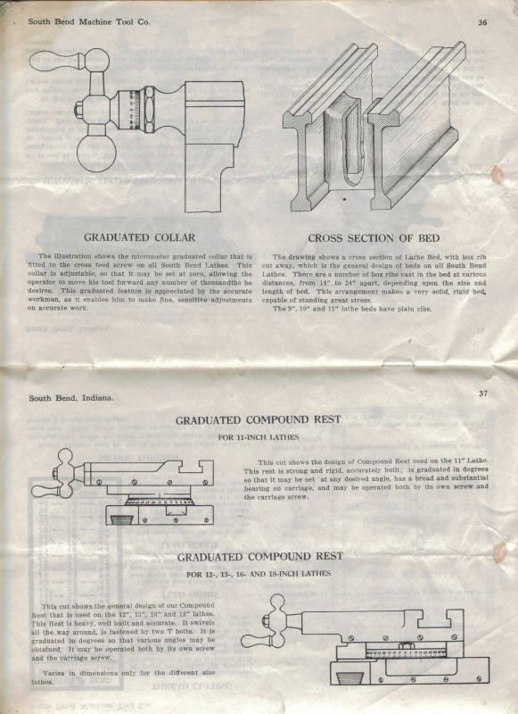 page_36_37
