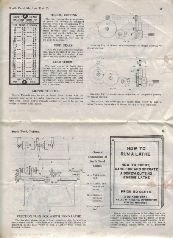 page_38_39