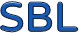 logo2