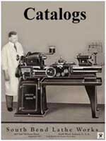 Catalogs