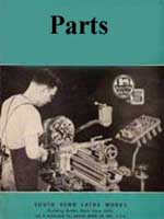 Part Lists