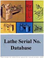 SN Database