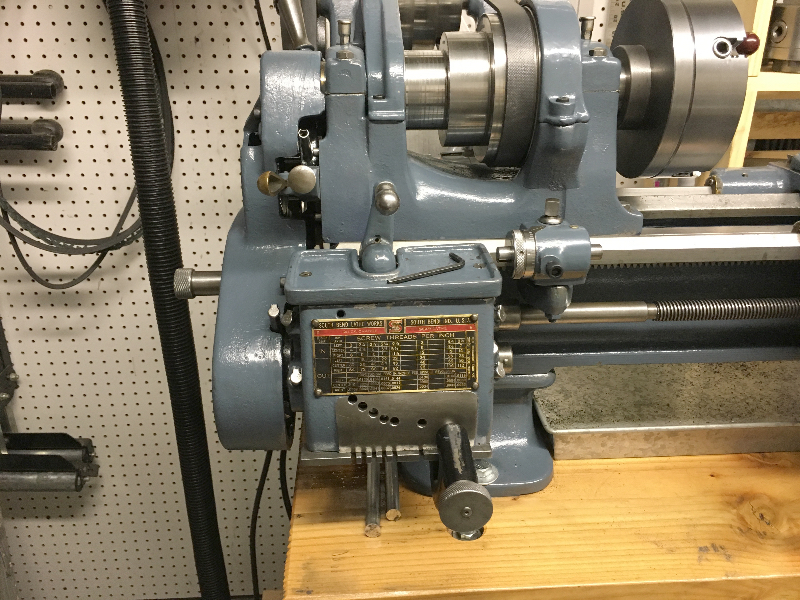 1935 480ZN 2